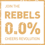 rebels-0-0-uk