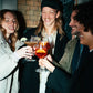 Enjoy REBELS 0.0% BESTSELLER TRIO (alcohol-free)